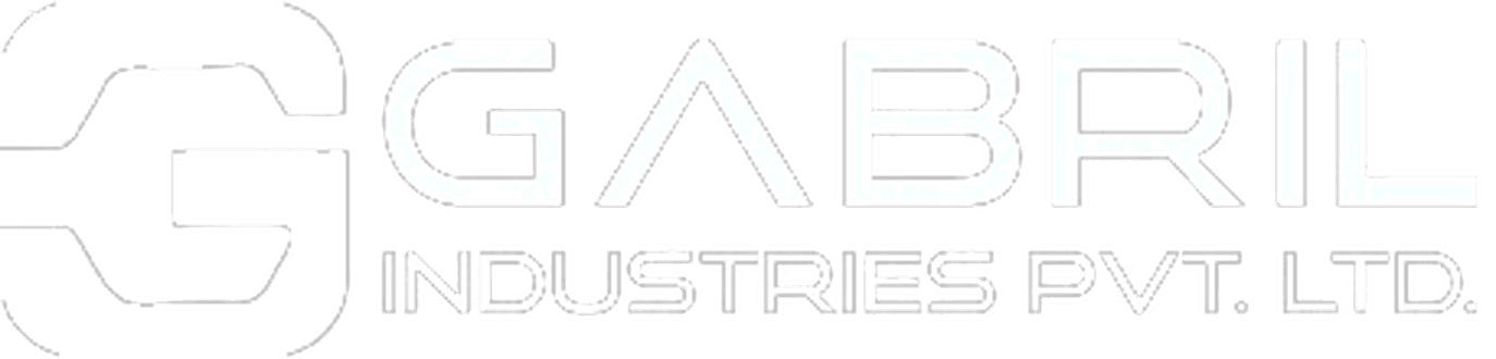 Gabril Industries Pvt. Ltd.